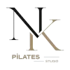 NK Pilates Studio